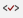 Website developer checklist toolbar icon