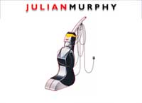 Julian Murphy